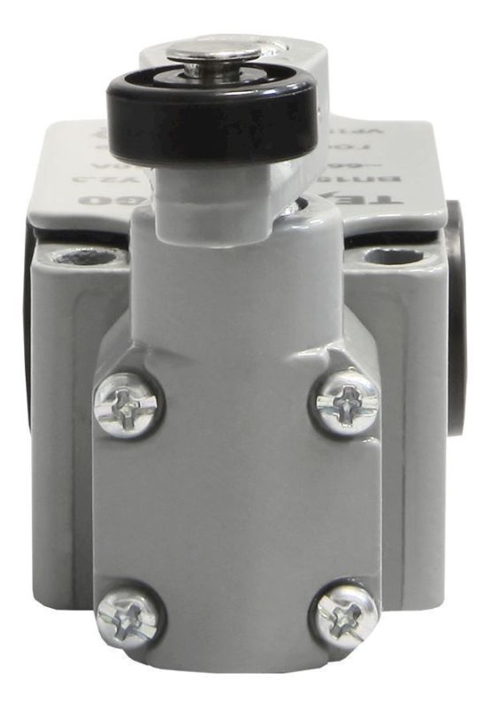 Выключатель путевой ВП15М 21Б-231 54У2.3 * Выключатель путевой ВП15М 21Б-231 54У2.3 *