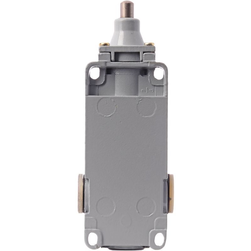 Выключатель путевой ВП19М-21Б 411-67 У2.17   3з+1р