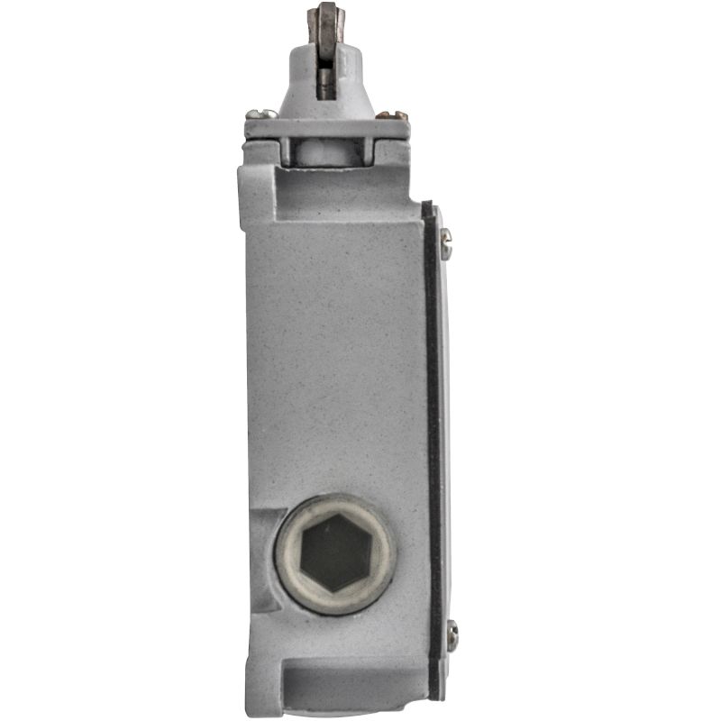 Выключатель путевой ВП19М-21Б 421-67 У2.16 2з+2р Выключатель путевой ВП19М-21Б 421-67 У2.16 2з+2р