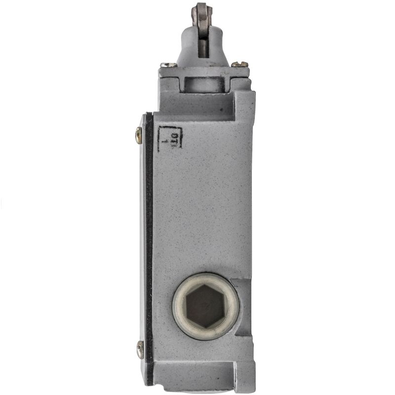 Выключатель путевой ВП19М-21Б 421-67 У2.17   3з+1р