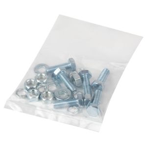 Выключатель-разъединитель ВНК-35-31130 ЭРА PRO mvr20-3-250E 3П 250А с установленной фронтальной рукояткой управления Выключатель-разъединитель ВНК-35-31130 ЭРА PRO mvr20-3-250E 3П 250А с установленной фронтальной рукояткой управления