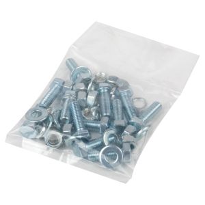 Выключатель-разъединитель ВНК-35-71130 ЭРА PRO mvr30-3-250E 3П 250А на 2 направления с фронтальной рукояткой управления