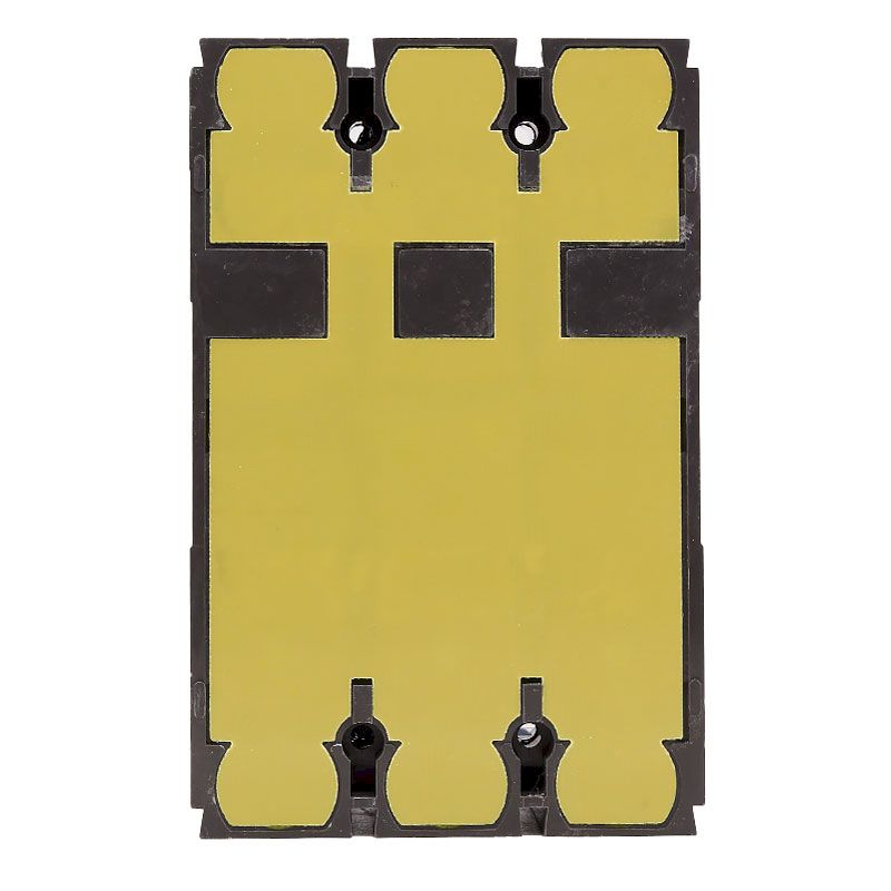 Выключатель-разъединитель ВР-NM1/250 3п 160А прозрачный корпус Выключатель-разъединитель ВР-NM1/250 3п 160А прозрачный корпус