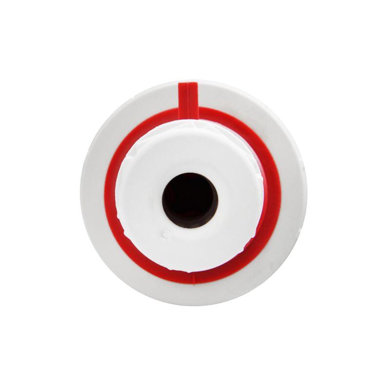 Вилка 0142 переносная 3P+PE 16А 380В IP67 Вилка 0142 переносная 3P+PE 16А 380В IP67