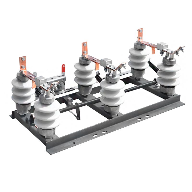 разъединитель рлнд-1-10/400 ухл1 с приводом пр-01. разъединитель рлнд-10/630. разъединитель рлнд1-10/400у1. Ii/400 ухл1 с прнз-10. рлнд-1-10/630 ухл1.