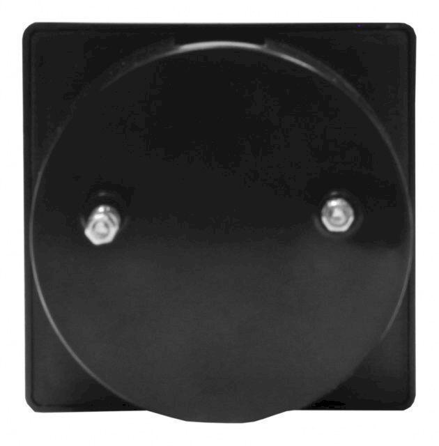 Вольтметр Э8030-М1  12кВ (10000/100В)