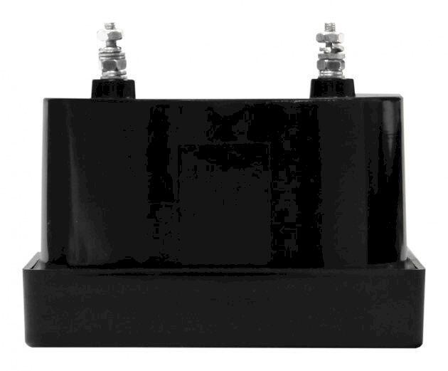 Вольтметр Э8030-М1       250 В