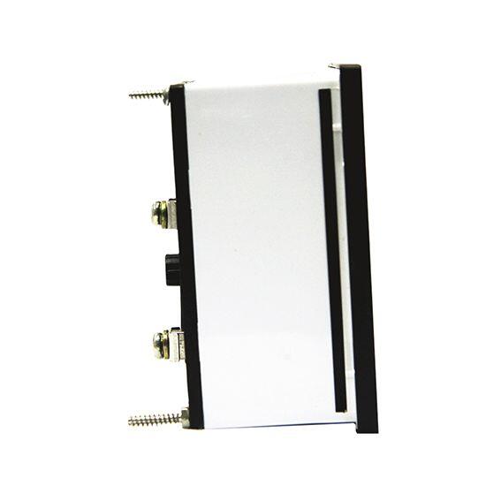 Вольтметр В72 ТЕ 450В - 1,5