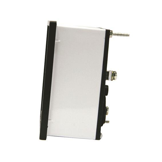 Вольтметр В72 ТЕ 450В - 1,5