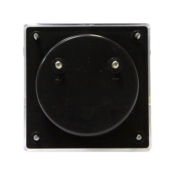 Вольтметр В80 500В-2,5 Вольтметр В80 500В-2,5