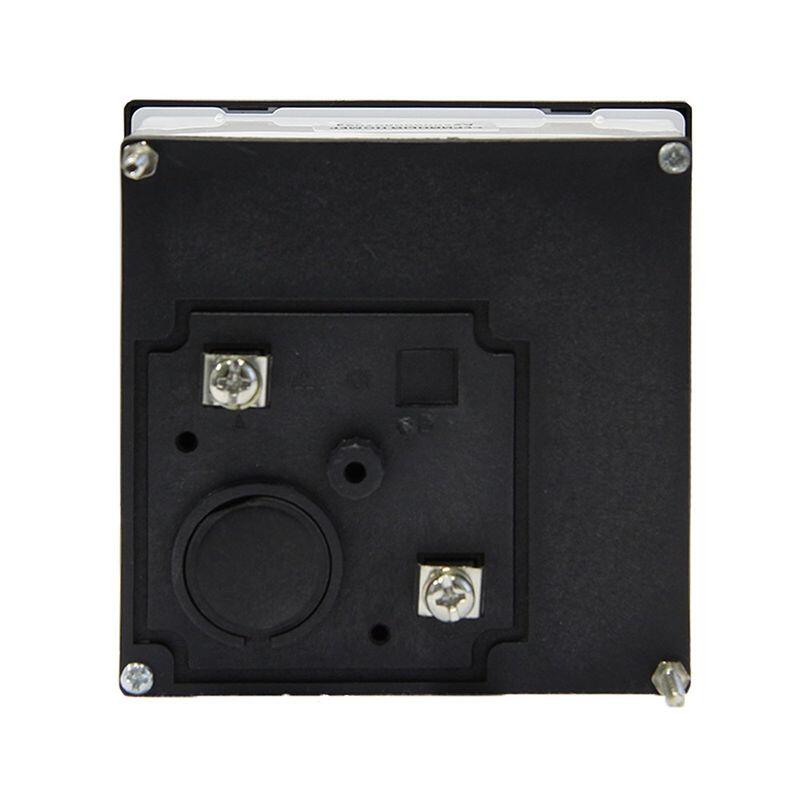 Вольтметр В96 300В-1,5