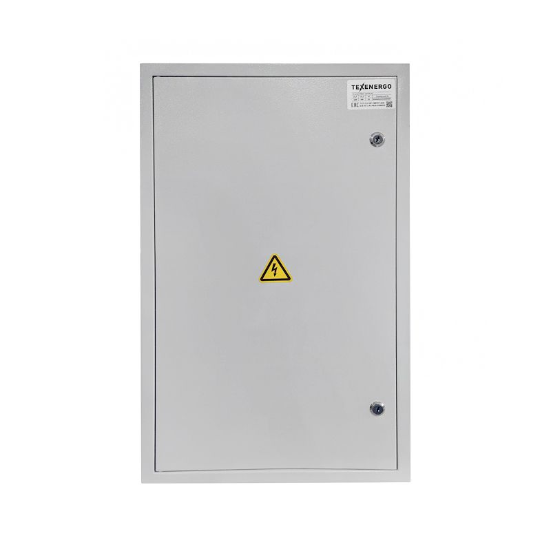 Я8601-44370-32 УХЛ3 (ЯРП 250А с ППН IP32) с N ТЕХЭНЕРГО Я8601-44370-32 УХЛ3 (ЯРП 250А с ППН IP32) с N ТЕХЭНЕРГО