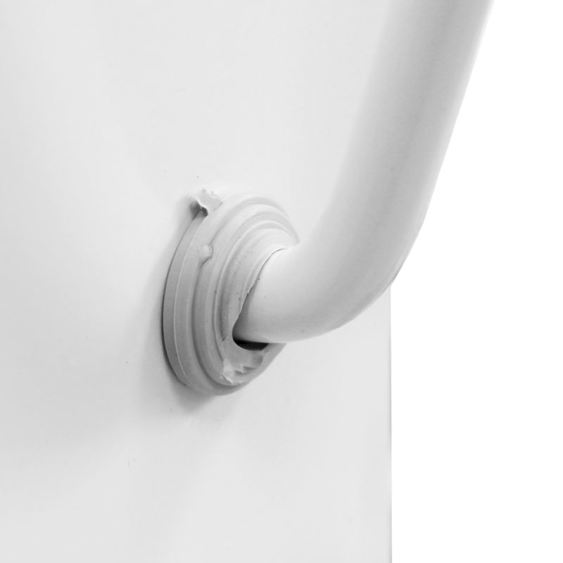 Ящик силовой с рубильником ЯБПВУ    250А  Cu  IP54  без ПН-2   БелСвет