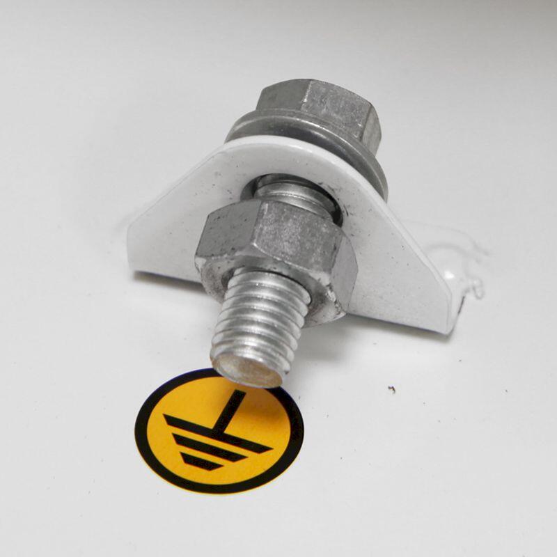 Ящик силовой с рубильником ЯБПВУ   400А  IP54  без ППН-37  медные контакт основания