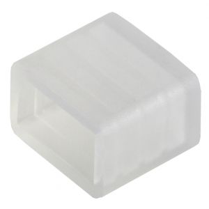 Заглушка для ленты ЭРА 220В LS-cap-220-5050