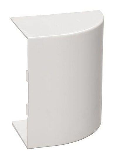 Заглушка КМЗ 16х16 Заглушка КМЗ 16х16