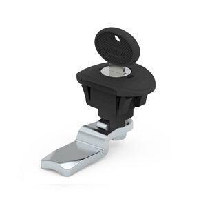 Замок код:261-2-0-01-dd (ригель) Замок код:261-2-0-01-dd (ригель)