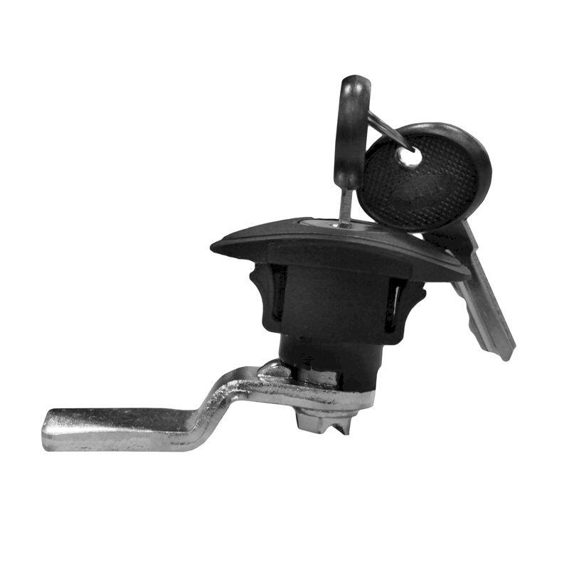 Замок код:261-2-0-01-dd (ригель) Замок код:261-2-0-01-dd (ригель)