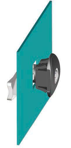 Замок код:261-2-0-01-dd (ригель) Замок код:261-2-0-01-dd (ригель)