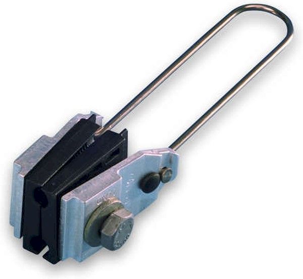 Зажим анкерный SM-157