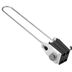 Зажим анкерный SM-158