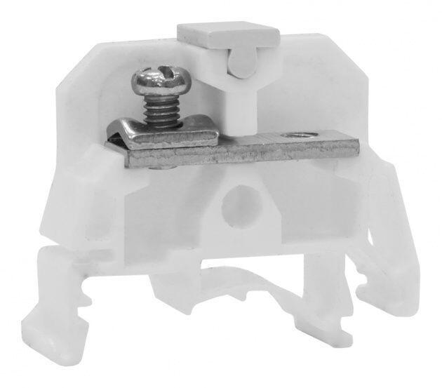 Зажим наборный ЗН24-4П25  тип 2