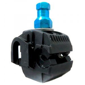 Зажим ответвительный прокалывающий P2X-150  16-150/4-50  NEW