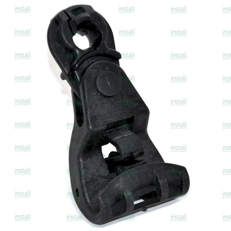 Зажим поддерживающий ES-1500 Зажим поддерживающий ES-1500