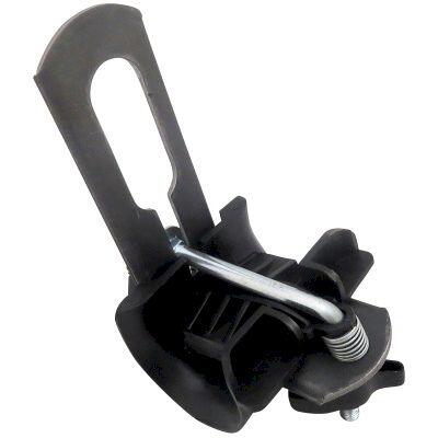 Зажим поддерживающий PS-4*(16-120) Зажим поддерживающий PS-4*(16-120)